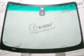 ПРЕДНО СТЪКЛО BMW 3 E46 COMPACT 2001-2005 СЕНЗОР на ниска цена