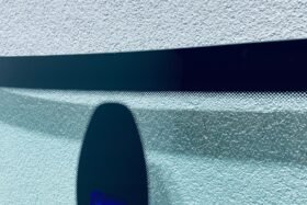 Предно стъкло BMW 3 E46 COUPE CABRIO 2001-2006 СЕНЗОР-2 на ниска цена