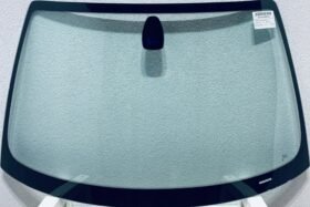 Предно стъкло BMW 3 E46 COUPE CABRIO 2001-2006 СЕНЗОР на ниска цена