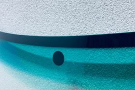 Предно стъкло BMW 3 E46 LIM/KBI 1998-2005 SOLAR-2 на ниска цена