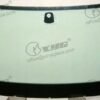 ПРЕДНО СТЪКЛО BMW 3 E90/E91 2005-2012 ЛИМ/КБИ на ниска цена