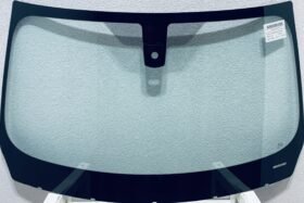 Предно стъкло BMW 3 F30 F31 2012- СЕНЗОР ЗА ДЪЖД/ЗАЗОР на ниска цена