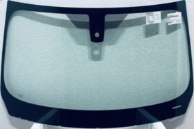 Предно стъкло BMW 3 F30 F31 2012- СЕНЗОР ЗА ДЪЖД/ЗАЗОР на ниска цена