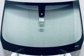 Предно стъкло BMW 3 F30 F31 2012- СЕНЗОР ЗА ДЪЖД/ЗАЗОР + ОРИГИНАЛ на ниска цена