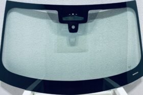 Предно стъкло BMW 3 G20 G21 2018- АКУ+КАМ+СЕН на ниска цена