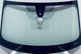 Предно стъкло BMW 3 G20 G21 2018- АКУСТИКА+КАМЕРА+СЕНЗОР+HUD ОРИГИНАЛ на ниска цена