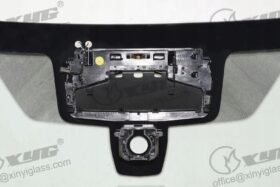 ПРЕДНО СТЪКЛО BMW 3 G20/G21 2018- АКУСТИЧНО + КАМЕРА + СЕНЗОР-2 на ниска цена