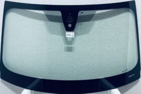 Предно стъкло BMW 3 G20/G21 2018- АКУСТИКА+КАМЕРА+СЕНЗОР ОРИГИНАЛ на ниска цена