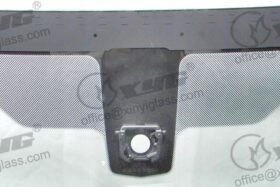 ПРЕДНО СТЪКЛО BMW 3 GT 2013- ХЕЧБЕК F34 СЕНЗОР-2 на ниска цена
