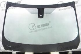 ПРЕДНО СТЪКЛО BMW 3 GT 2013- ХЕЧБЕК F34 СЕНЗОР на ниска цена
