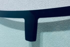 Предно стъкло BMW 3 GT F34 2013- МОДИФИЦИРАН ОРИГИНАЛ-2 на ниска цена