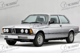 ПРЕДНО СТЪКЛО BMW 3 СЕРИЯ E21 TARGA/4D СЕДАН/2D СЕДАН 75-82-2 на ниска цена