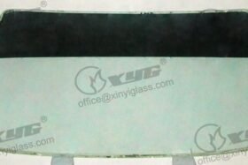 ПРЕДНО СТЪКЛО BMW 3 СЕРИЯ E21 TARGA/4D СЕДАН/2D СЕДАН 75-82 на ниска цена