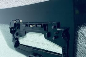 Предно стъкло BMW 4 CABRIO G22 2021 - АКУСТИКА + КАМЕРА + СЕНЗОР + HUD-4 на ниска цена