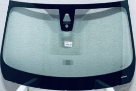 Предно стъкло BMW 4 F32 COUPE F36 GRAN COUPE 2013- СЕНЗОР + КАМЕРА + ОРИГИНАЛ на ниска цена