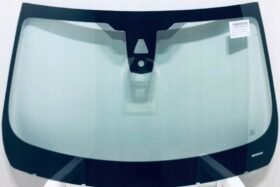 ПРЕДНО СТЪКЛО BMW 4 F33 CABRIO 2014- КАМЕРА+СЕНЗОР+HUD на ниска цена