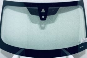 Предно стъкло BMW 4 G22 G23 2020- АКУСТИКА+КАМЕРА+СЕНЗОР РАЗПРОДАЖБА на ниска цена