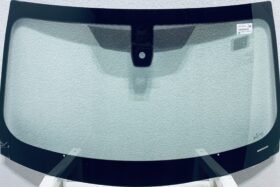 Предно стъкло BMW 4 G22 G23 2020- АКУСТИКА+СЕНЗОР+OE на ниска цена