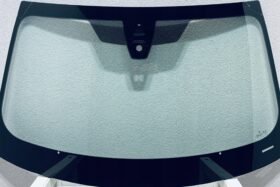 Предно стъкло BMW 4 G22 G23 COUPE/CAB 2020 - АКУСТИКА + КАМЕРА + СЕНЗОР + HUD + OE на ниска цена