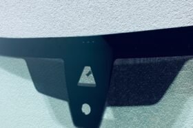 Предно стъкло BMW 4 G22 G23 COUPE/CAB 2020- АКУСТИКА+КАМЕРА+СЕНЗОР+HUD-2 на ниска цена