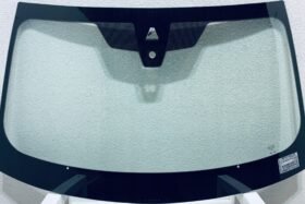 Предно стъкло BMW 4 G22 G23 COUPE/CAB 2020- АКУСТИКА+КАМЕРА+СЕНЗОР+HUD на ниска цена