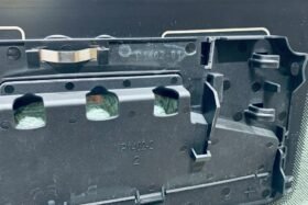 Предно стъкло BMW 4 G26 2021 - АКУ+КАМ+СЕН+ХУД-4 на ниска цена