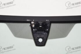 СТЪКЛО BMW 4 GRAN COUPE G26 2021- АКУ+КАМ+СЕНЗ+HUD-2 на ниска цена