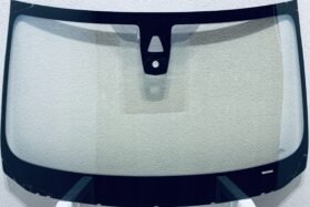 Предно стъкло BMW 5 F10 F11 20102-2017 SOLAR+КАМЕРА+СЕНЗОР на ниска цена