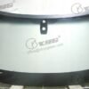 ПРЕДНО СТЪКЛО BMW 5 F10/F11 2010-2012 СОЛАР+СЕНЗОР+HUD на ниска цена