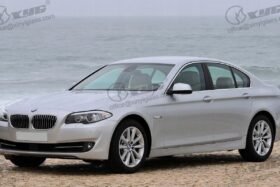 ПРЕДНО СТЪКЛО BMW 5 F10/F11 2012-2017 СОЛАР+СЕНЗОР+HUD-3 на ниска цена