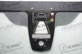 ПРЕДНО СТЪКЛО BMW 5 F10/F11 2012-2017 КАМЕРА+СЕНЗОР-2 на ниска цена