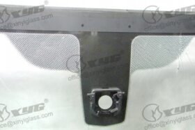 ПРЕДНО СТЪКЛО BMW 5 F10/F11 2012-2017 СЕНЗОР-2 на ниска цена