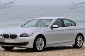 ПРЕДНО СТЪКЛО BMW 5 F10/F11 2012-2017 КАМЕРА+СЕНЗОР-3 на ниска цена