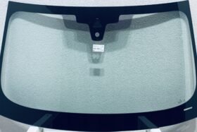 Предно стъкло BMW 5 G30 G31 8.2020- АКУСТИКА+КАМЕРА+СЕНЗОР+HUD ОРИГИНАЛ на ниска цена