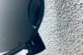 Предно стъкло BMW 5 G30 G31 АКУСТИКА+КАМЕРА+СЕНЗОР+HUD НАМАЛЕНИЕ-4 на ниска цена