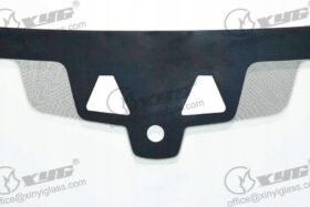 ПРЕДНО СТЪКЛО BMW 5 G30/G31 2017- КАМЕРА+СЕНЗОР+HUD-3 на ниска цена