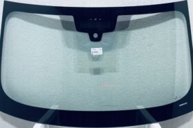 Предно стъкло BMW 5 G30/G31 2020- АКУСТИКА+КАМЕРА+СЕНЗОР+HUD ОРИГИНАЛ на ниска цена