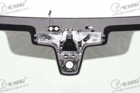 ПРЕДНО СТЪКЛО BMW 5 G30/G31 2020- КАМЕРА+СЕНЗОР-2 на ниска цена