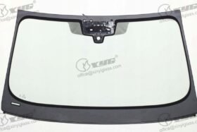 ПРЕДНО СТЪКЛО BMW 5 G30/G31 2020- КАМЕРА+СЕНЗОР на ниска цена