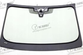 ПРЕДНО СТЪКЛО BMW 5 G30/G31 2020- КАМЕРА+СЕНЗОР на ниска цена