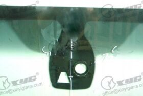 ПРЕДНО СТЪКЛО BMW 5 GT F07 2009-2012 КАМЕРА+СЕНЗОР-2 на ниска цена