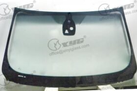 ПРЕДНО СТЪКЛО BMW 5 GT F07 2009-2012 КАМЕРА+СЕНЗОР на ниска цена