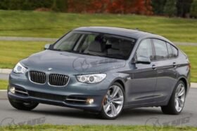 ПРЕДНО СТЪКЛО BMW 5 GT F07 2012- КАМЕРА+СЕНЗОР-4 на ниска цена