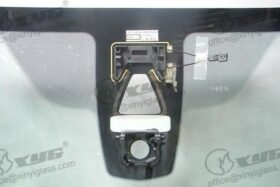 ПРЕДНО СТЪКЛО BMW 5 GT F07 2012- КАМЕРА+СЕНЗОР-2 на ниска цена