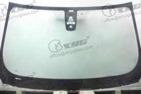 ПРЕДНО СТЪКЛО BMW 5 GT F07 2012- КАМЕРА+СЕНЗОР на ниска цена