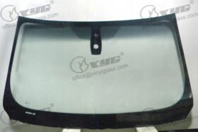 ПРЕДНО СТЪКЛО BMW 5 GT F07 2012- СЕНЗОР на ниска цена