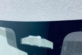 Предно стъкло BMW 6 G32 2020- AKU+KAM+SEN+HUD-2 на ниска цена