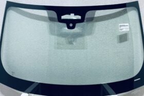 Предно стъкло BMW 6 G32 2020- AKU+KAM+SEN+HUD на ниска цена