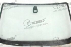 ПРЕДНО СТЪКЛО BMW 7 E38 09.1998 - 2001 г. С СЕНЗОР И ОТОПЛЕНИЕ на ниска цена