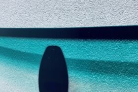 ПРЕДНО СТЪКЛО BMW 7 E38 09.1998 - 2001 СЕНЗОР + С УСТРОЙСТВО ЗА ОТОПЛЕНИЕ-3 на ниска цена